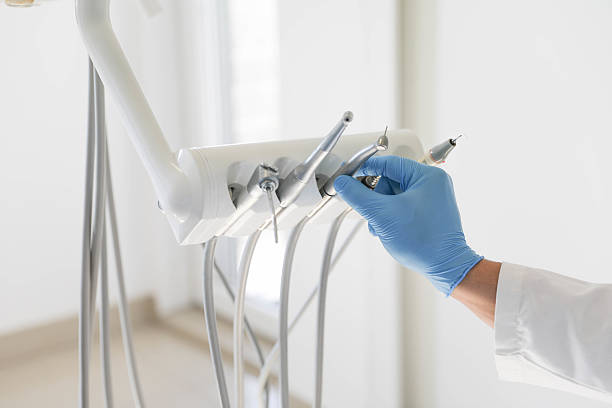24/7 Emergency Tooth Extraction experts in Livingston Parish County, LA