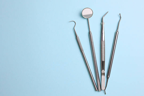 Top rated local Tooth Extraction specialists in Livingston Parish County, LA